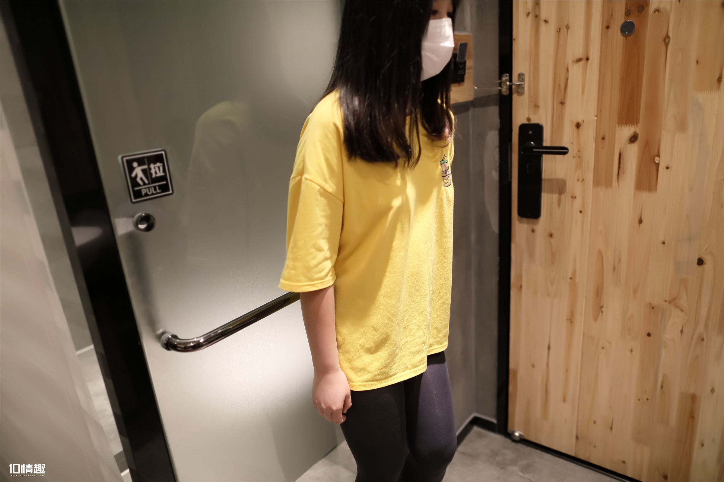 [Rs]KZ系列 2018.10.06 NO.846